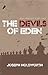 The Devils of Eden