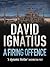 A Firing Offence by David Ignatius