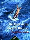 The Rime of the A...