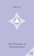 The Principle of Reincarnation