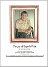 The Joy of Eugeni...