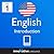 Learn English - Level 1: Introduction to English, Volume 1 (Innovative Language Series - Learn English from Absolute Beginner to Advanced)