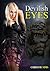 Devilish Eyes (Demon Erotica)