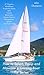 How to Select, Equip and Maintain a Cruising Boat. The Series. by John  Champion