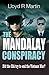 The TSR 2 Conspiracy: Did t...
