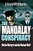 The TSR 2 Conspiracy: Did the CIA attempt to end the Vietnam conflict using atom bombs on China?