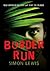 Border Run