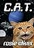 C.A.T. (C.A.T. Series Book 1)