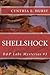 Shellshock (R&P Labs Mysteries Book 3)