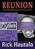 Reunion
