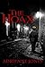 The Hoax
