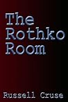 The Rothko Room