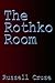 The Rothko Room
