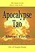Apocalypse Tao by Marcus Condit