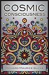 Cosmic Consciousness
