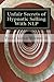 Unfair Secrets of Hypnotic ...