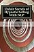 Unfair Secrets of Hypnotic Selling with NLP by Franz Anton Mesmer II