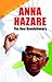 Anna Hazare  by Prateeksha M. Tiwari