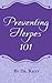 Preventing Herpes 101 (Living With Herpes)