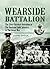 Wearside Battalion: The 20t...
