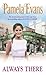 Always There by Pamela Evans