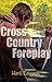 Cross Country Foreplay (Story Orgy Single Book 3)