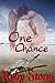 ONE CHANCE