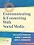Communicating & Connecting With Social Media (Essentials for Principals)