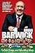 BRIAN BARWICK Anfield Days ...