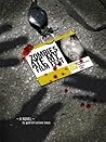 Zombies Ate My Film Fest