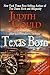 Texas Born (The LoveMakers Trilogy)