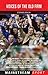 Voices Of The Old Firm (Mainstream Sport)