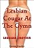 Lesbian Cougar at the Gym