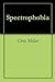 Spectrophobia