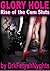 GLORY HOLE - Rise of the Cu...