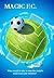 Magic FC