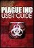 Plague Inc. User Guide