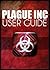 Plague Inc. User Guide by Gordon Jackson III
