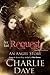 Her Last Request: An Angel Story (Angel Stories Book 1)