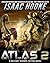 ATLAS 2 (Atlas #2)
