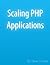 Scaling PHP Applications