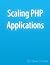Scaling PHP Applications by Stephen Corona