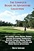 The Complete Roads to Adventure Collection 105 Stories About Hiking, Fishing, Golfing, Kayaking, Snorkeling, Rafting, Sailing, Biking, Skiing, Off-Roading, ... Adventures (The Roads to Adventure Series)