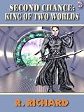 King of Two Worlds