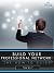 Build Your Professional Network: The How-To Guide