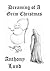 Dreaming of A Grim Christmas (The Grim Reaper Series)