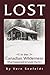 Lost in the Canadian Wilderness: What happened to Louie Harris