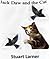 Jack Daw and the Cat