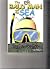 The Balder Man and the Sea
