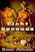 Eight Seconds by Barrie Abalard
